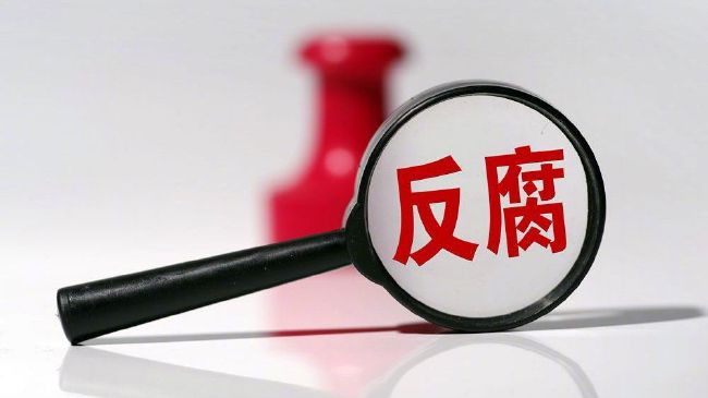 在10月8日尤文2-0击败都灵后，近7轮意甲尤文6胜1平，赢球的比赛均为1球小胜。