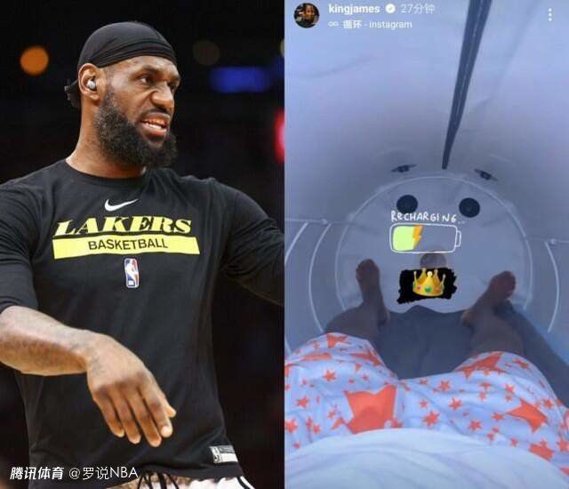 何华强被叶辰凶狠的目光吓懵了。